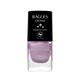 Esmalte Violet Glow 8ml