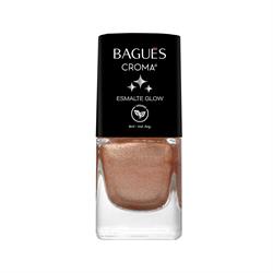 Esmalte Copper Glow 8ml