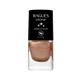 Esmalte Copper Glow 8ml