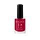 Esmalte Hot pink cremoso 21 free