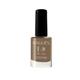 Esmalte Pardo cremoso 21 free