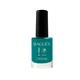 Esmalte Turquesa cremoso 21 free