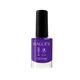 Esmalte Violeta cremoso 21 free