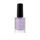 Esmalte Lila pastel 21 free