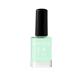 Esmalte Verde pastel 21 free