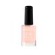 Esmalte Rosa pastel 21 free