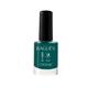 Esmalte Verde chapelco cremoso 21 free