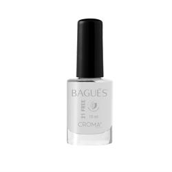 Esmalte Gris catedral cremoso 21 free