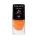 Esmalte gel Dahlia Sunny 8ml