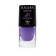 Esmalte gel Lavender Deep 8ml