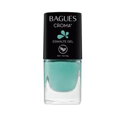 Esmalte gel Lotus Aquatic 8ml