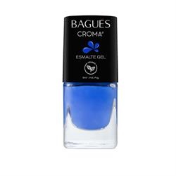 Esmalte gel Orchide Magic 8ml