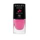 Esmalte gel Rose Dreamer 8ml