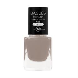 Esmalte gel Nude Visón / 8ml