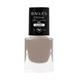 Esmalte gel Nude Visón / 8ml
