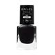 Esmalte gel Negro Onix / 8ml