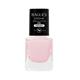 Esmalte efecto gel Trendy Rosa Pastel / 8ml