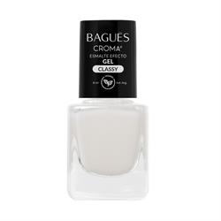 Esmalte gel Via Láctea / 8ml