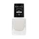 Esmalte gel Via Láctea / 8ml