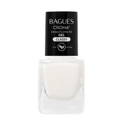 Esmalte gel Blanco French / 8ml
