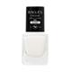 Esmalte gel Blanco French / 8ml