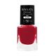 Esmalte gel Rojo Rubí / 8ml