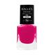 Esmalte efecto gel Trendy Magenta Intenso / 8ml