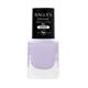 Esmalte efecto gel Trendy Lila Pastel / 8ml