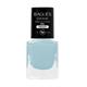 Esmalte efecto gel Trendy Verde Pastel / 8ml