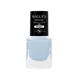 Esmalte efecto gel Trendy Celeste Pastel / 8ml
