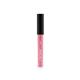 Labial gloss Pitahaya