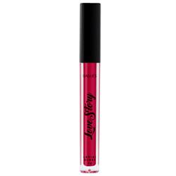 Labial gloss love story / 2g