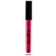 Labial gloss love story / 2g