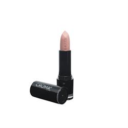 Labial nude cremoso