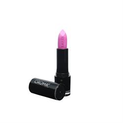 Labial rose intense