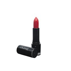 Labial rouge vibrant cremoso