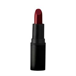 Labial Edición Winter Sky Rojo Vino