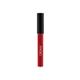 Labial intransferible Rubí Mate
