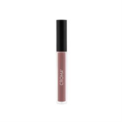 Labial intransferible Siena Mate