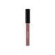 Labial intransferible Siena Mate