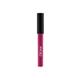 Labial intransferible Hot Pink Mate