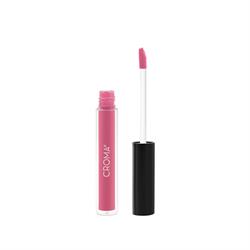 Labial Intransferible rosa clasic mate