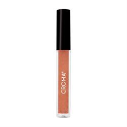 Labial intransferible Beige