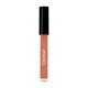 Labial intransferible Beige