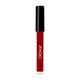 Labial intransferible Sirah