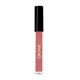 Labial intransferible Rosa Sugar