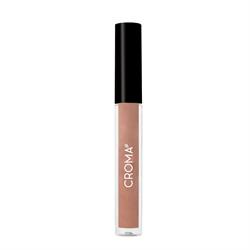 Labial intransferible Nude