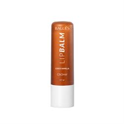 Lip balm coco vainilla / 3,5g