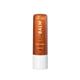 Lip balm coco vainilla / 3,5g