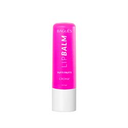 Lip balm tutti frutti / 3,5g